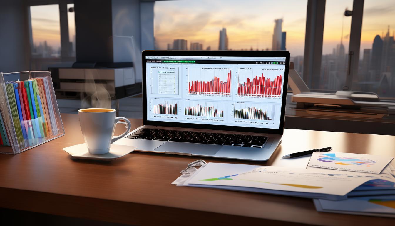 如何在tp官网下载app后进行高效的资产管理与投资吗？_如何在tp官网下载app后进行高效的资产管理与投资吗？_如何在tp官网下载app后进行高效的资产管理与投资吗？