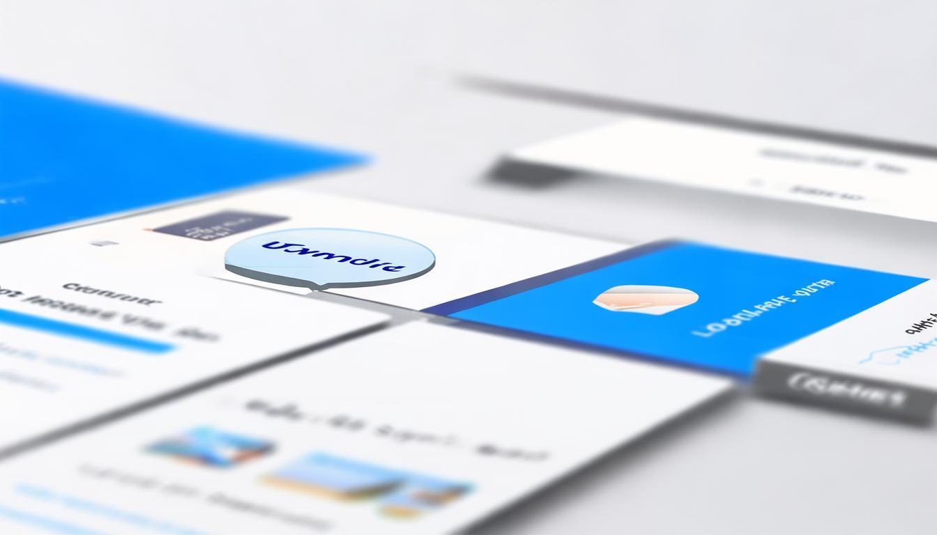 软件下载平台推荐_下载软件2021_TP官方下载正版软件下载的行业建议