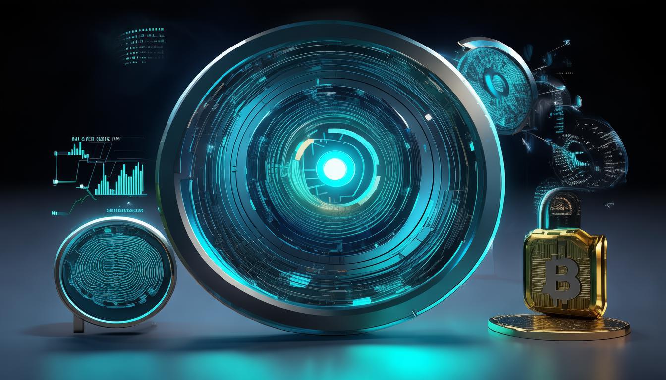 洞察更新时间_tp官方下载安卓2025：新版设计思路与功能改进详解，带你洞察未来_洞察什么时候更新次数