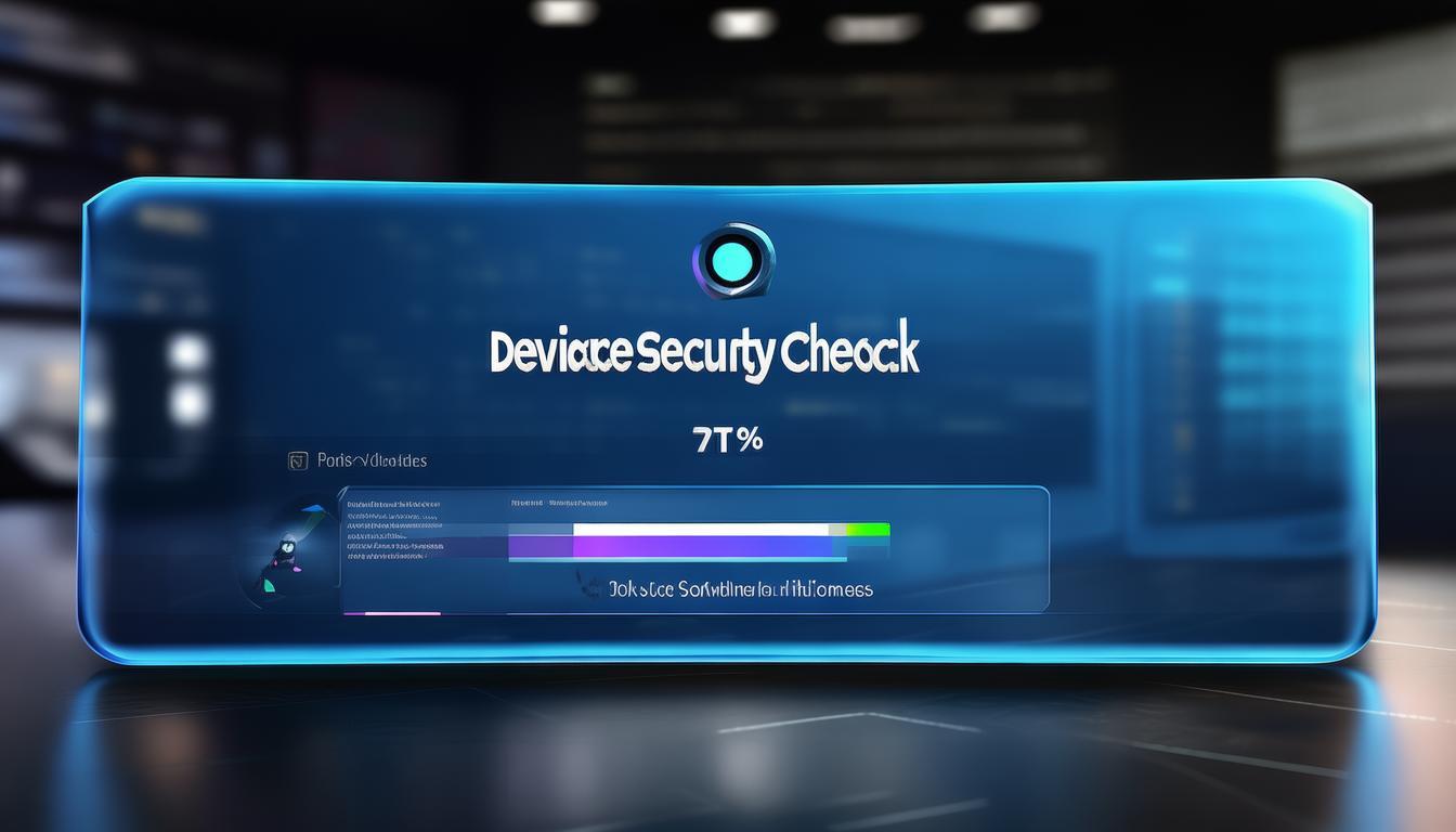 隐私中国vpswindows_TPWallet官网下载的隐私与安全机制探讨_隐私保护软件下载