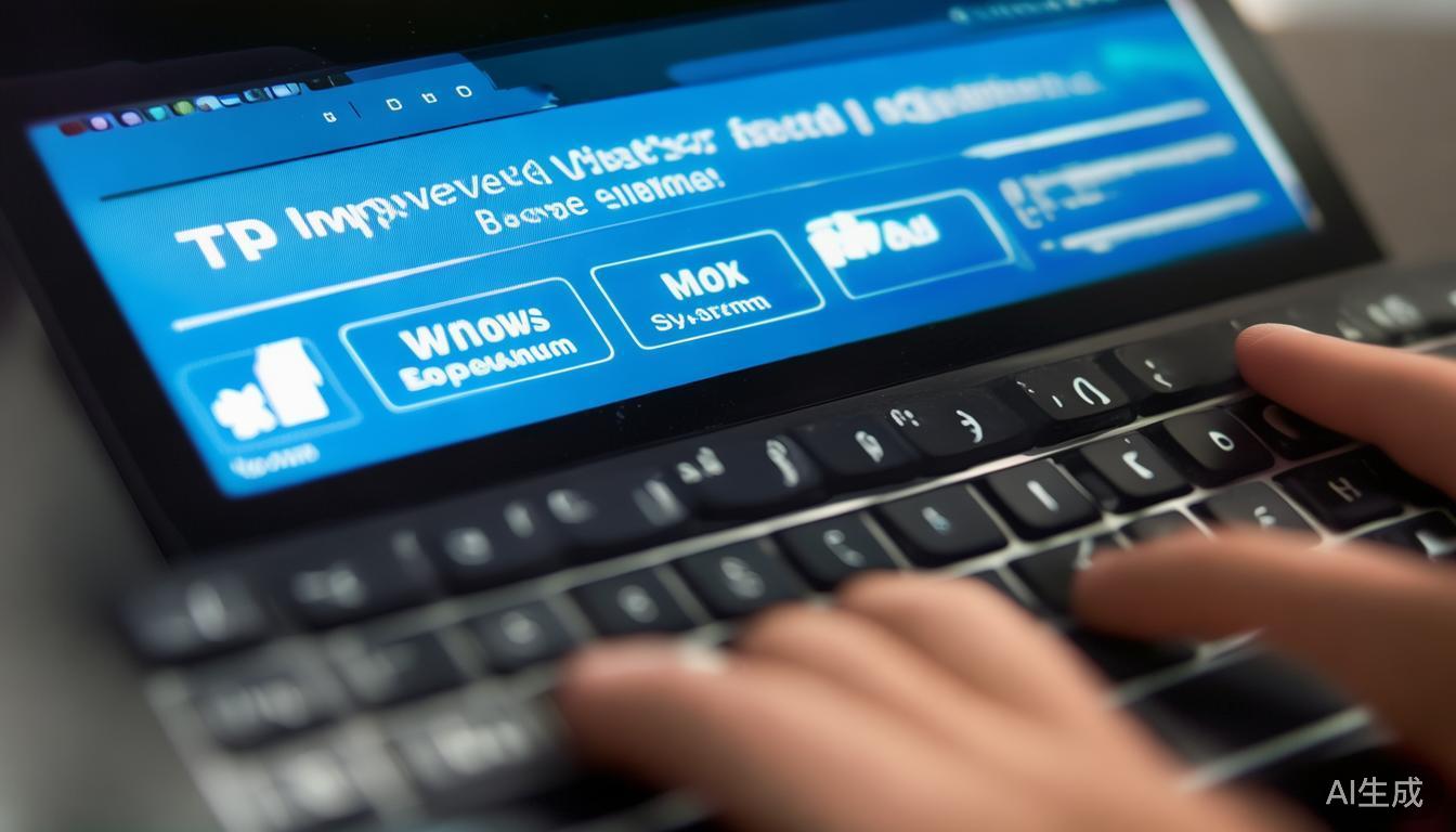 淘宝助理最新55官方下载_开始讲解怎么写_7. 改变从这里开始，tp最新版下载步骤详解