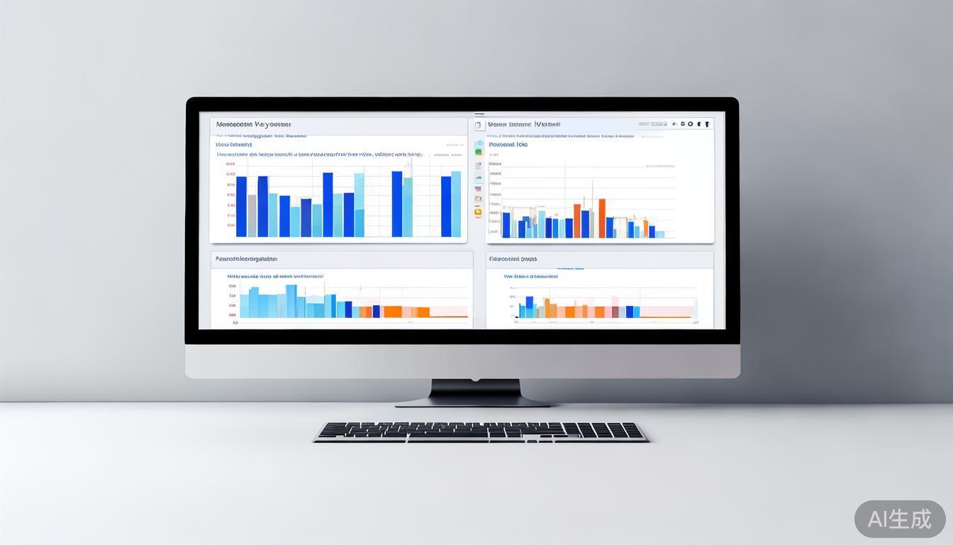 2025 TP官网最新版本的运营管理与最佳实践_运营实战手册_运营实践报告怎么写