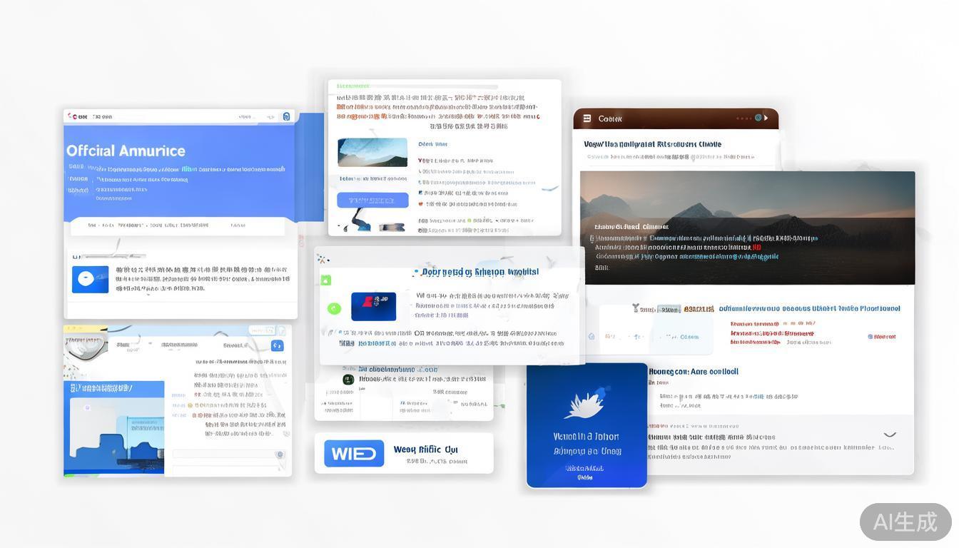 指南免费下载_2. 不可错过！tp官方网址下载的终极指南_终极指南针