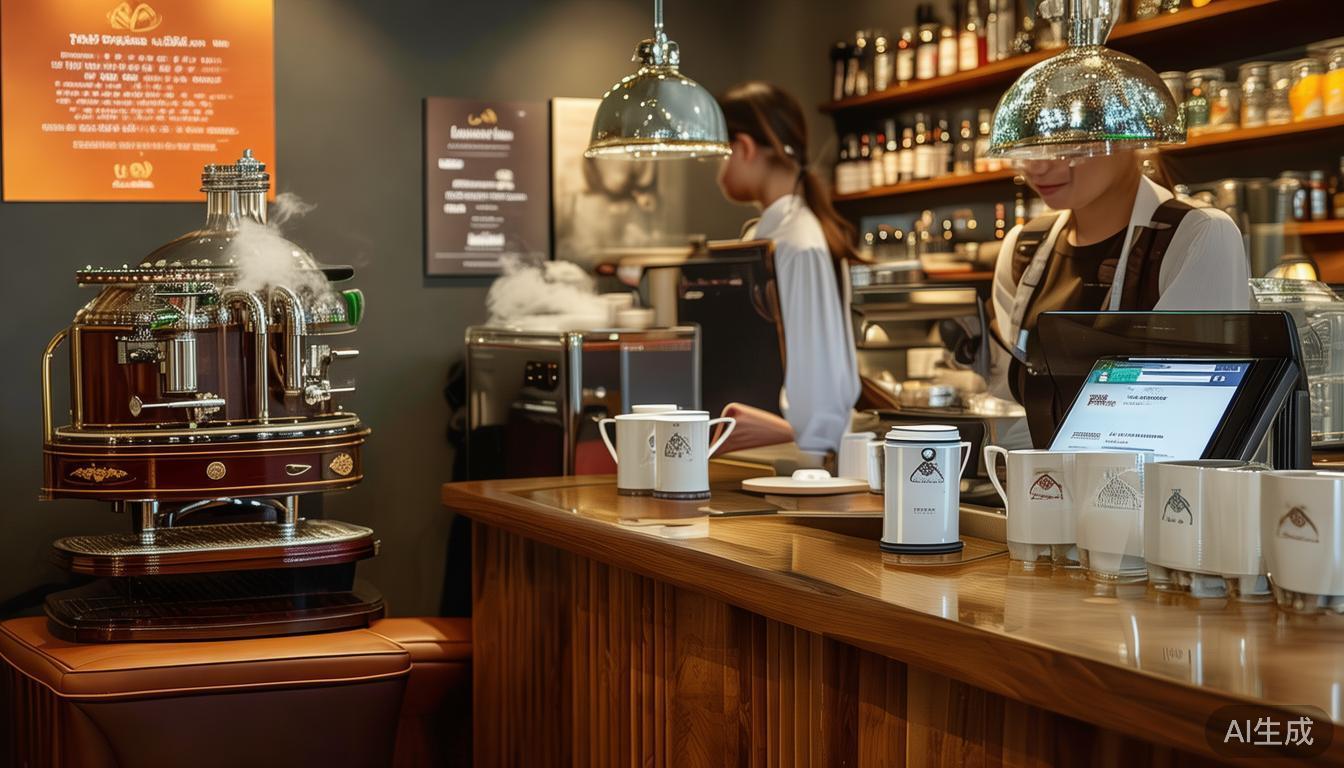 体验管理saas_体验管理公司有哪些_如何通过TPWallet管理品牌体验？