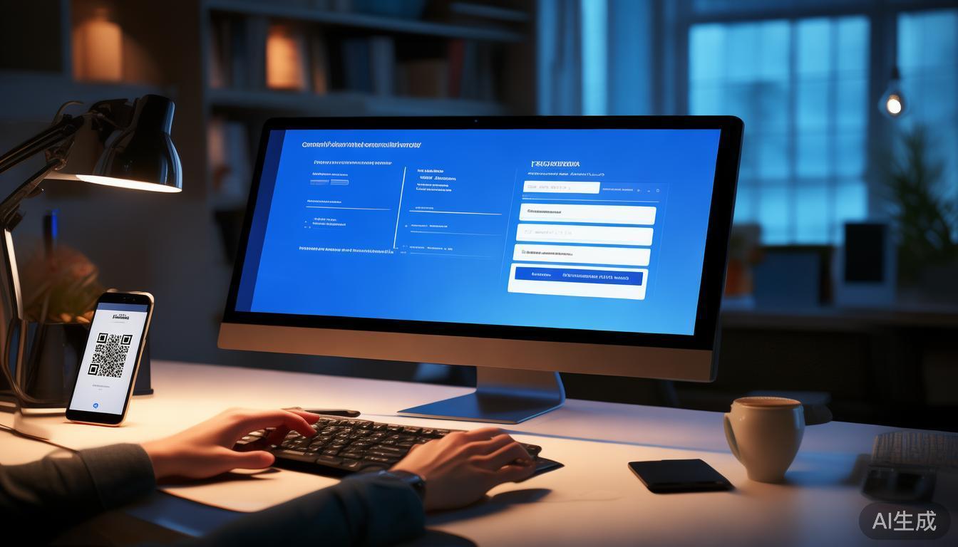 TPWallet官网下载指南：确保软件可靠，促进平台交流