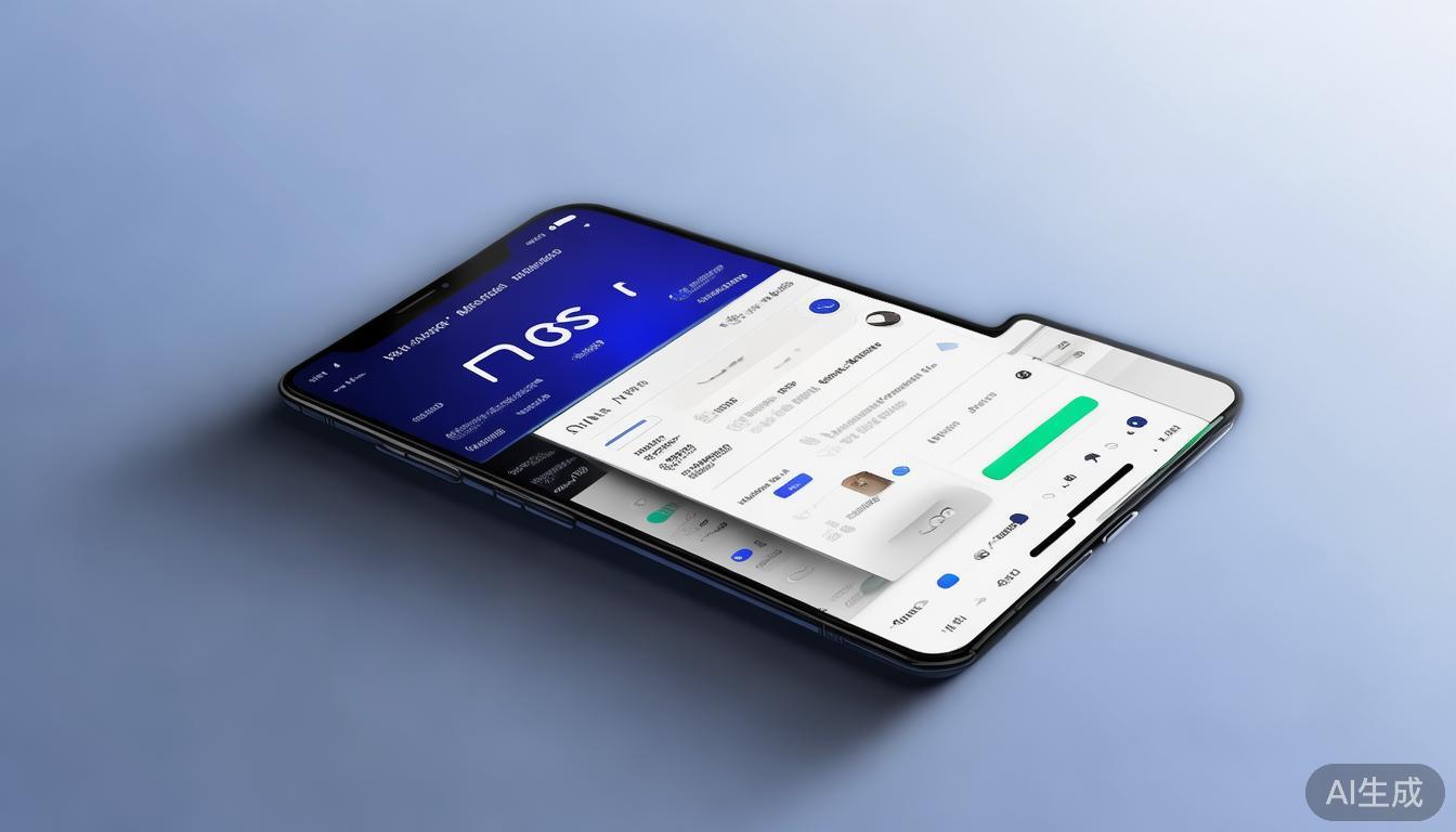 TPWallet的特色功能,你了解吗?_TPWallet的特色功能,你了解吗?_TPWallet的特色功能,你了解吗?