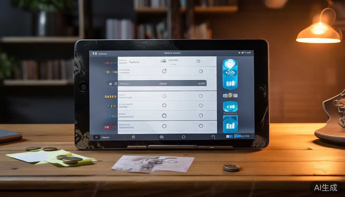 如何在TP官方安卓最新版本下载中提高信息安全?_安卓最新版本下载安装_android安卓版下载