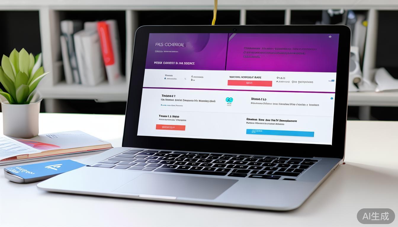 指南软件下载_指南下载_TP官方下载安装app的更新与维护指南