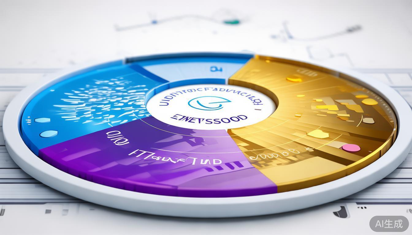 什么是整合渠道_如何使用tp官方app下载整合多种投资渠道，获取最佳收益？_整合渠道系统主要包括