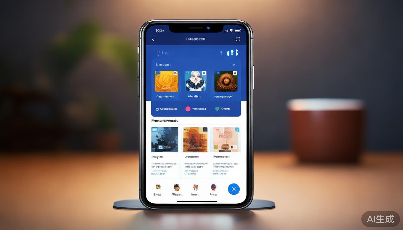 群社运营是什么意思_社群运营百度百科_如何在TP官方网站下载APP中运营社群