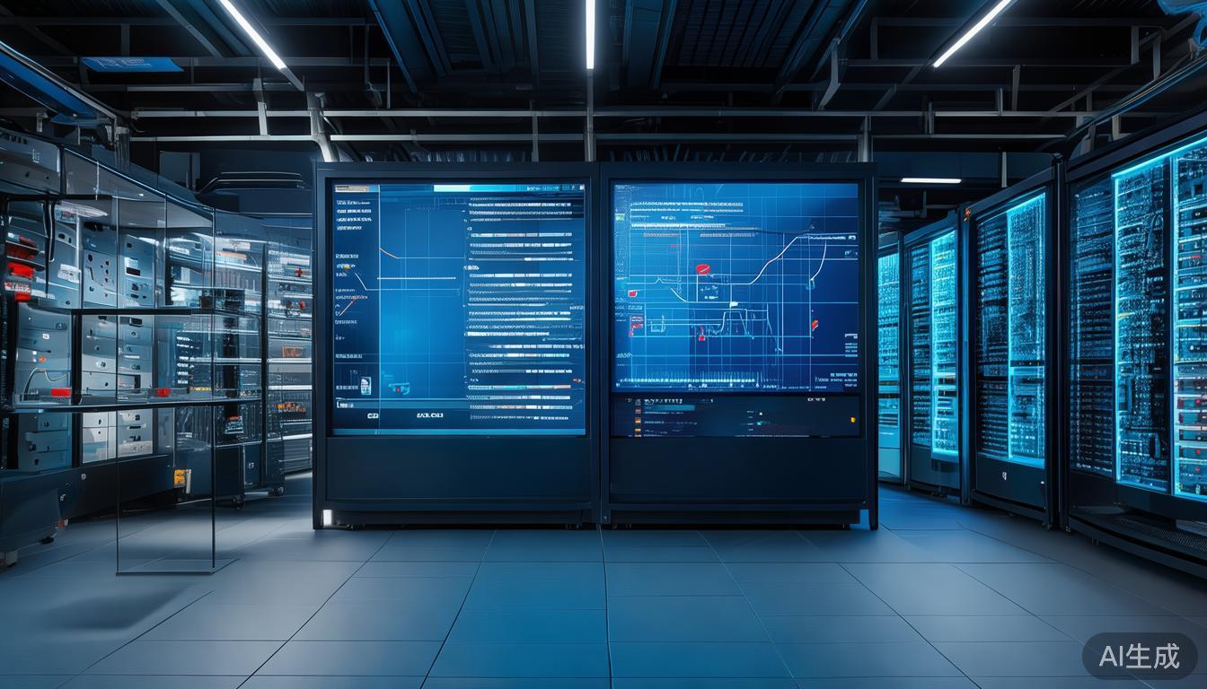 机遇挑战_TP交易所app下载的发展机遇与挑战_机遇与挑战并存小游戏