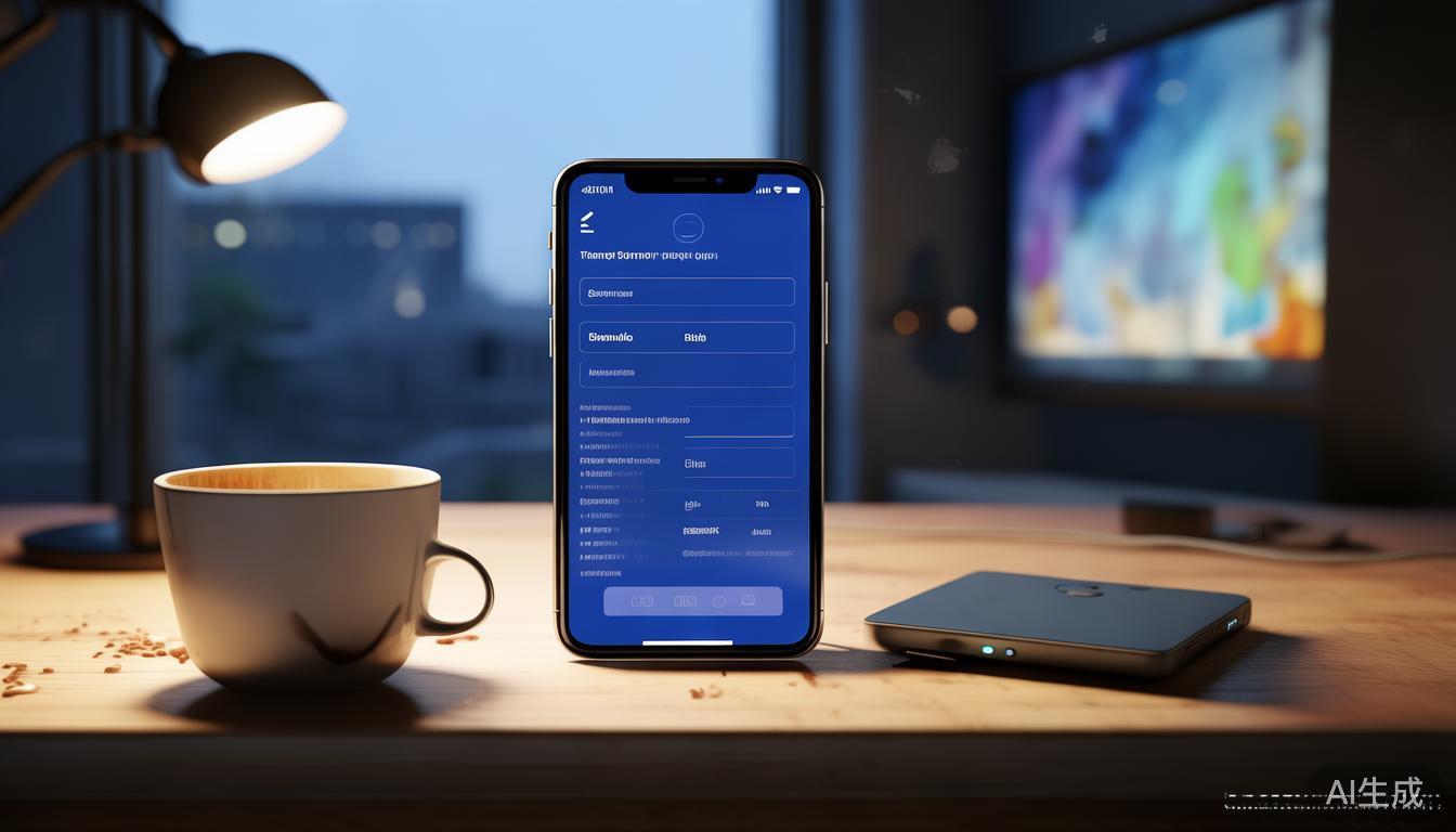 TP钱包转账手续费详解：为何不可或缺？如何合理支付确保交易成功