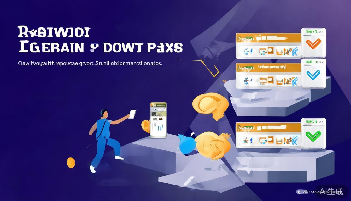 「官方正版下载活动」全面解析：强化安全意识、赢取专属奖励，速来参与