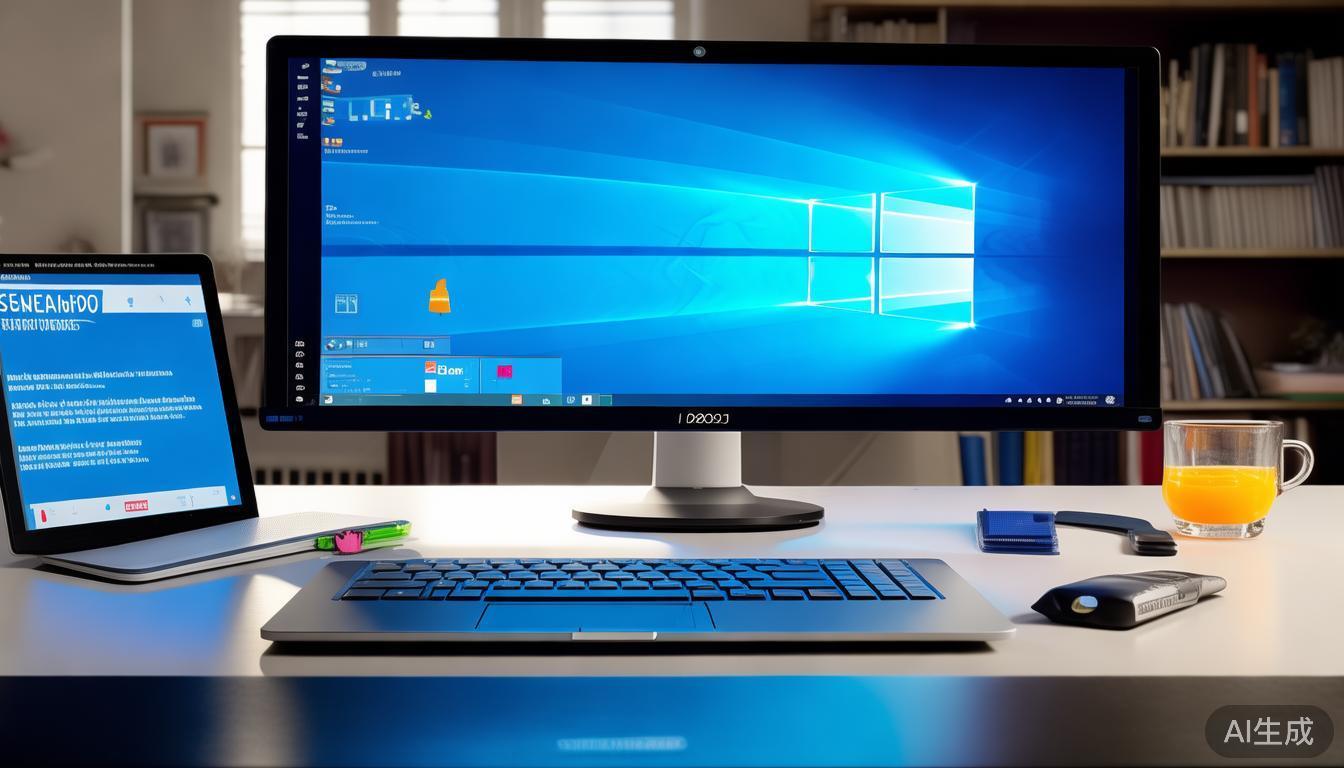 TP软件安装失败？错误码1001、2003、3005的解决方法全解析