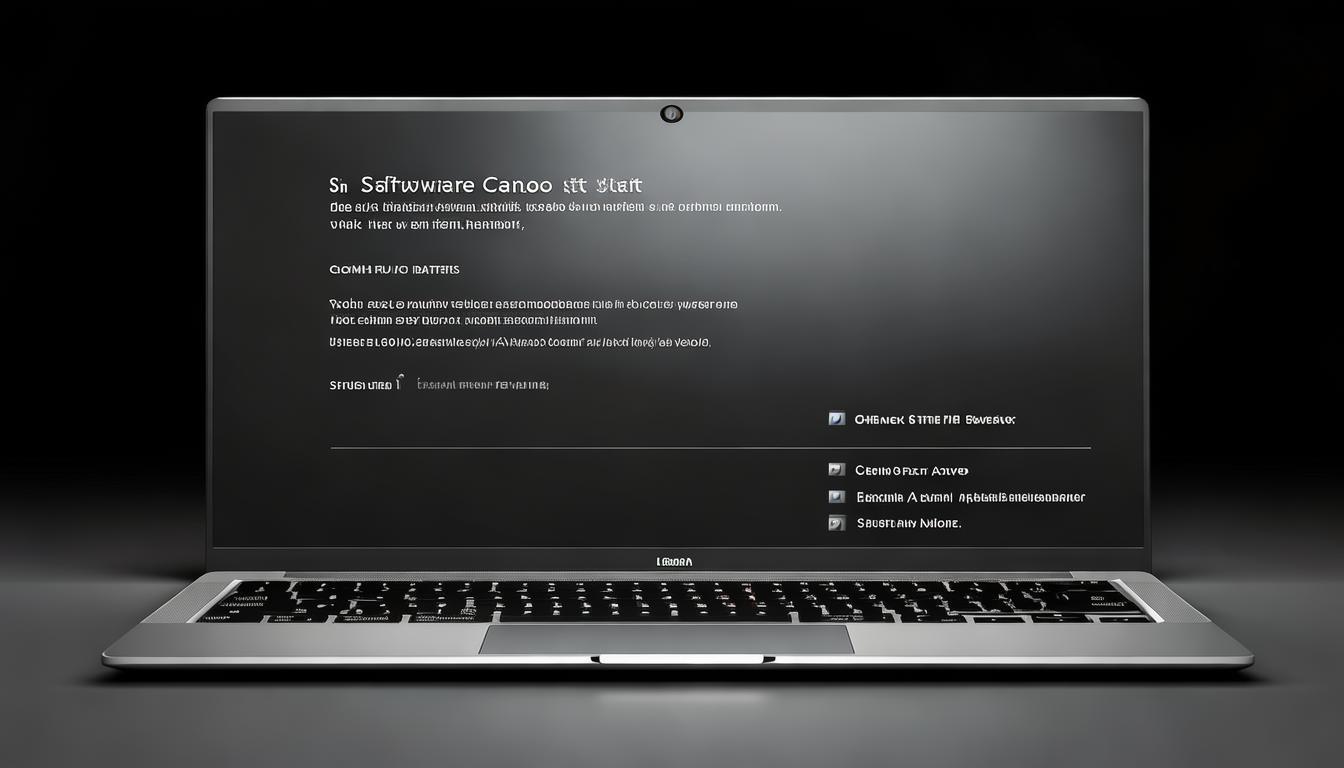 TP正版软件下载安装遇难题？掌握这些办法轻松解决