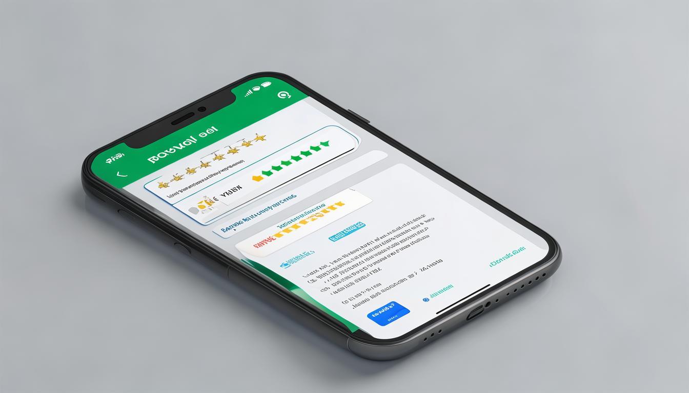 下载TP正版应用要注意啥？多方面防护 检查资料很重要