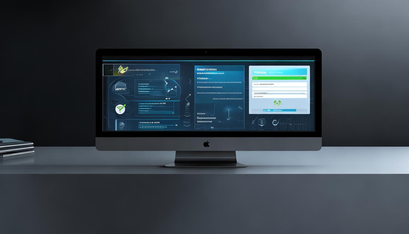 TP官方下载平台：数字化金融下资产转移交易超便捷