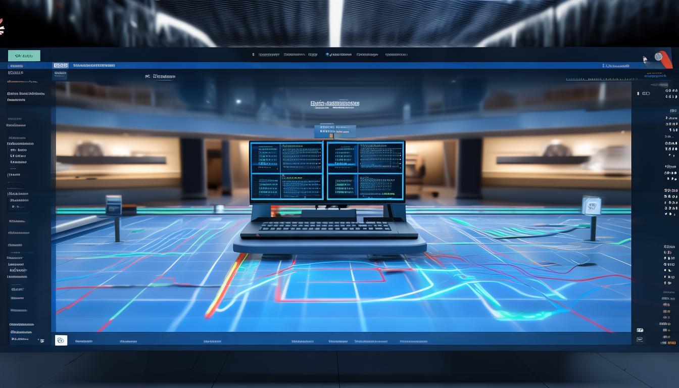 TP官方2025安卓最新版含丰富学习资源，助力新晋投资者