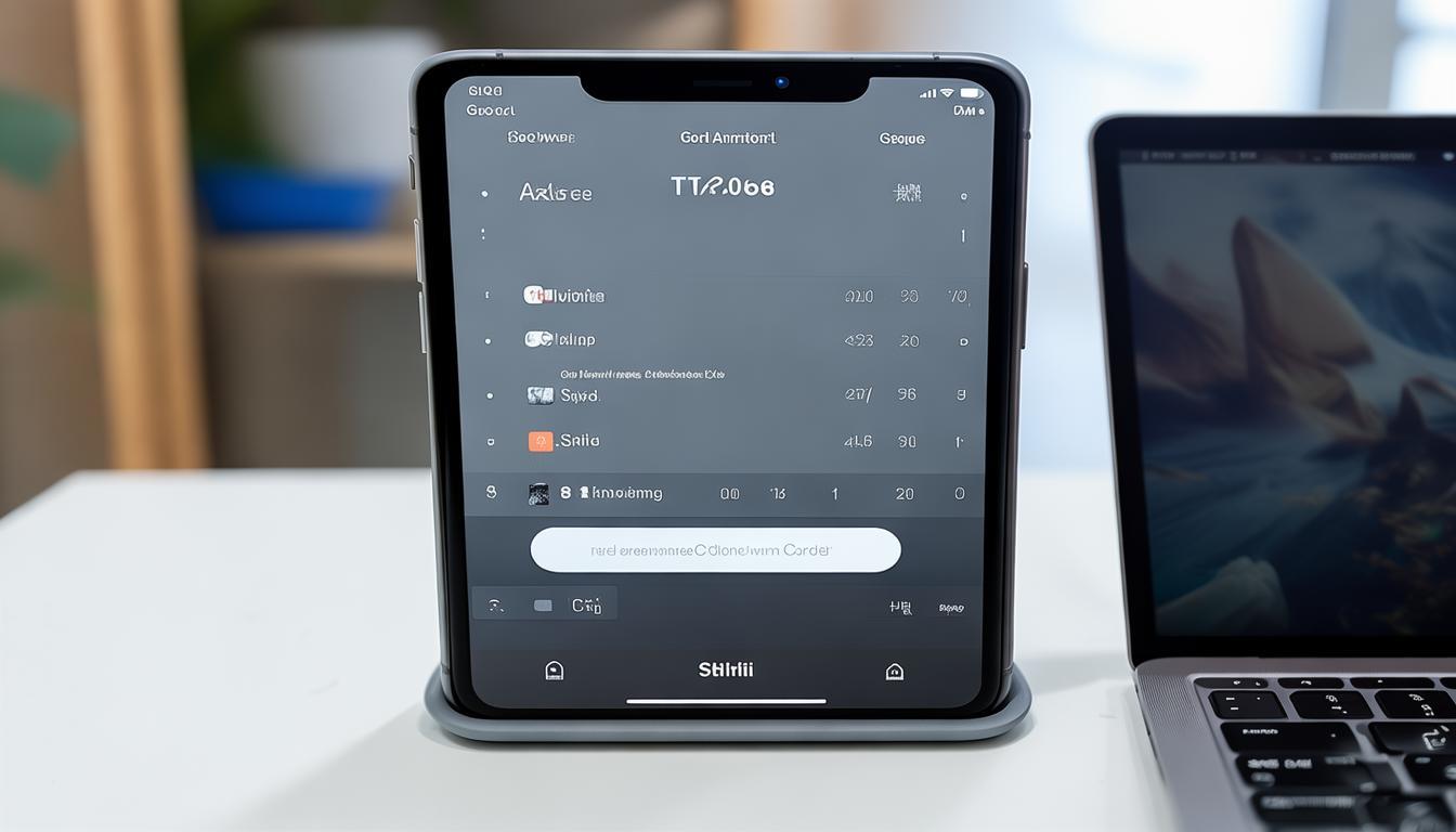 如何在tpwallet最新版官网中实现多重验证，增强账户的安全性？_官方账号认证_官方验证
