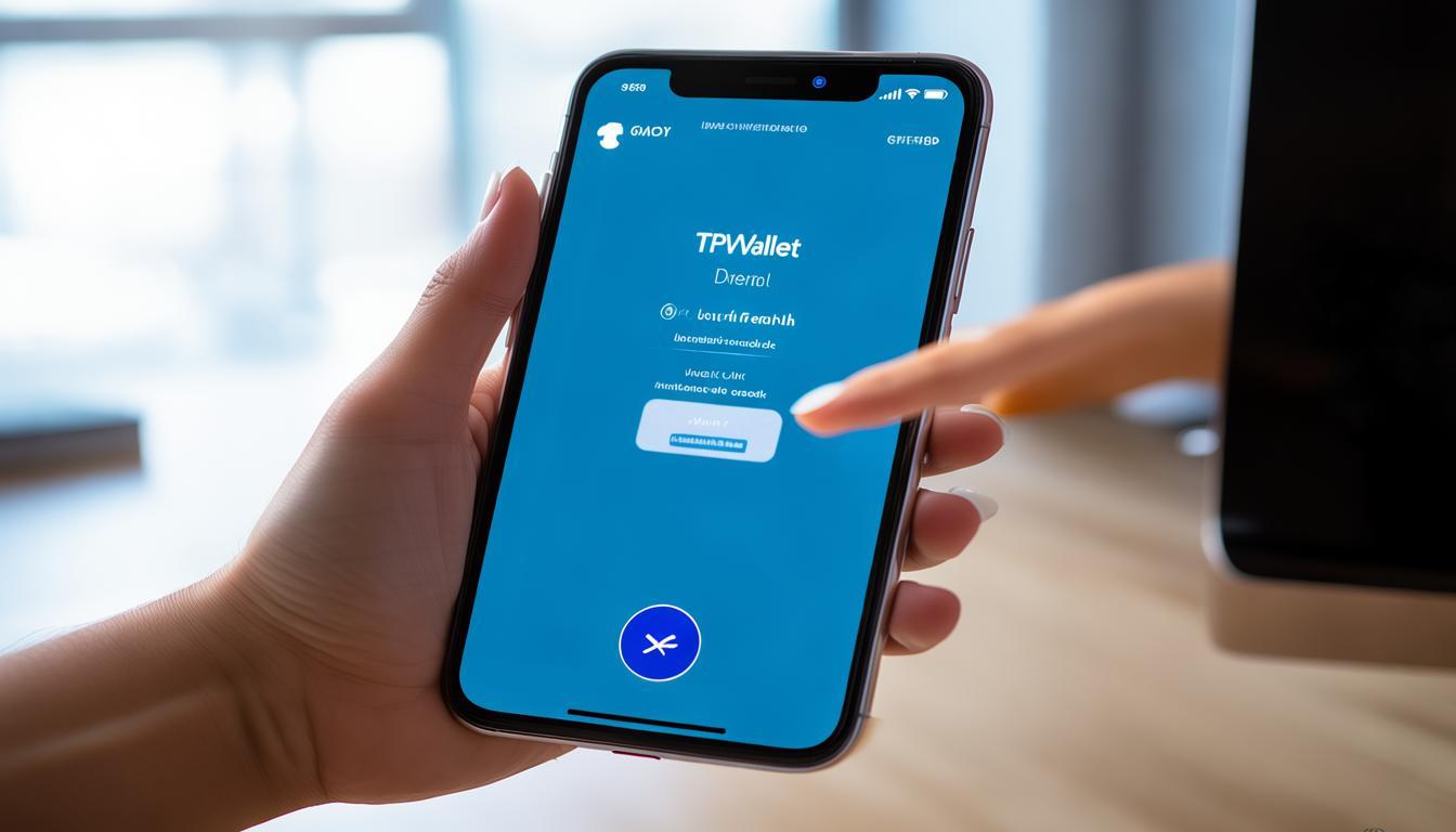 如何在TPWallet官网下载进行客户推荐_如何在TPWallet官网下载进行客户推荐_如何在TPWallet官网下载进行客户推荐