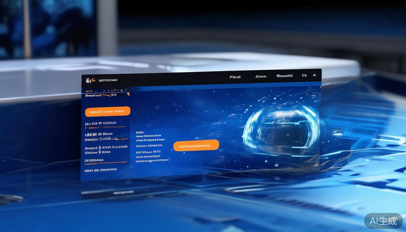 如何在TP官网下载苹果版中建立用户信赖_国泰君安锐智版手机版官网下载_苹果版line下载官网