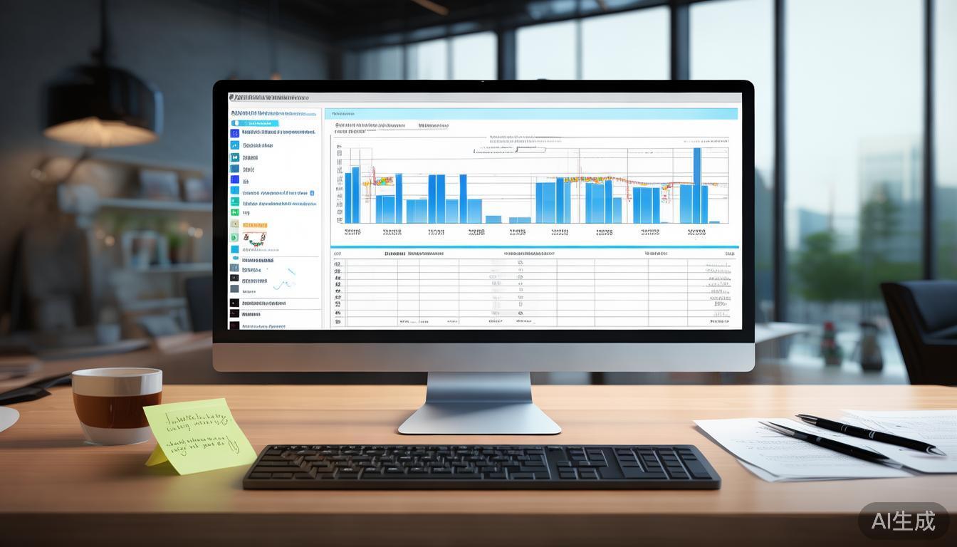最新财务系统_如何通过TP最新版本下载增强财务管理？_财务最新软件