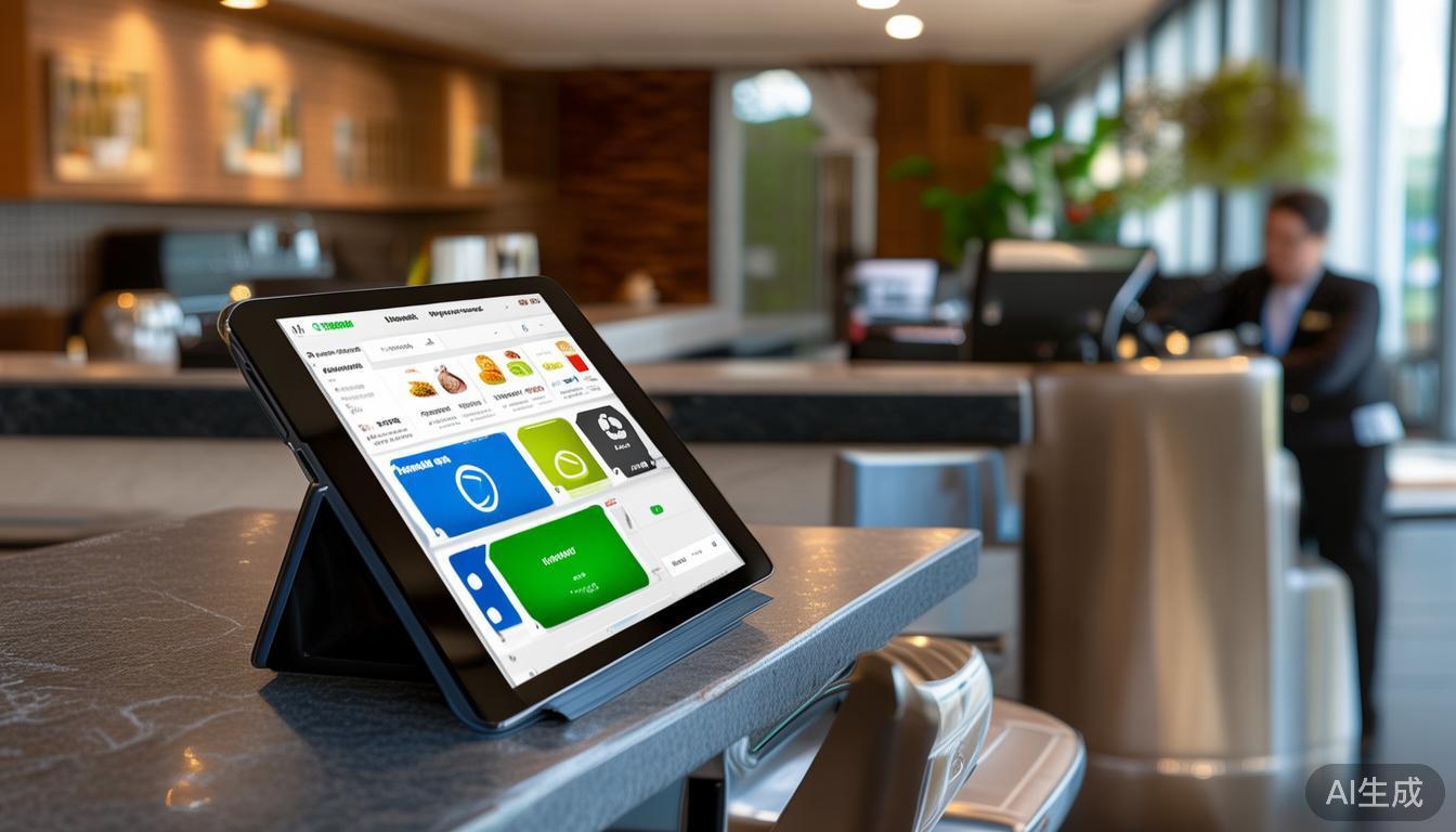 TP官方app下载的行业适应性与实施案例_TP官方app下载的行业适应性与实施案例_TP官方app下载的行业适应性与实施案例