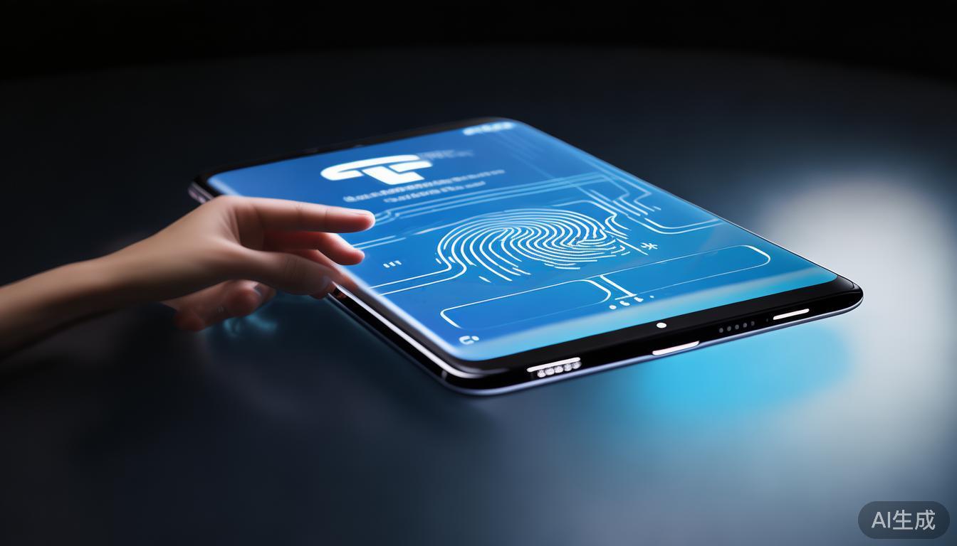 TP官网下载安卓最新版本2025的产品功能与用户反馈_安卓返回键在哪里_安卓反调试方法