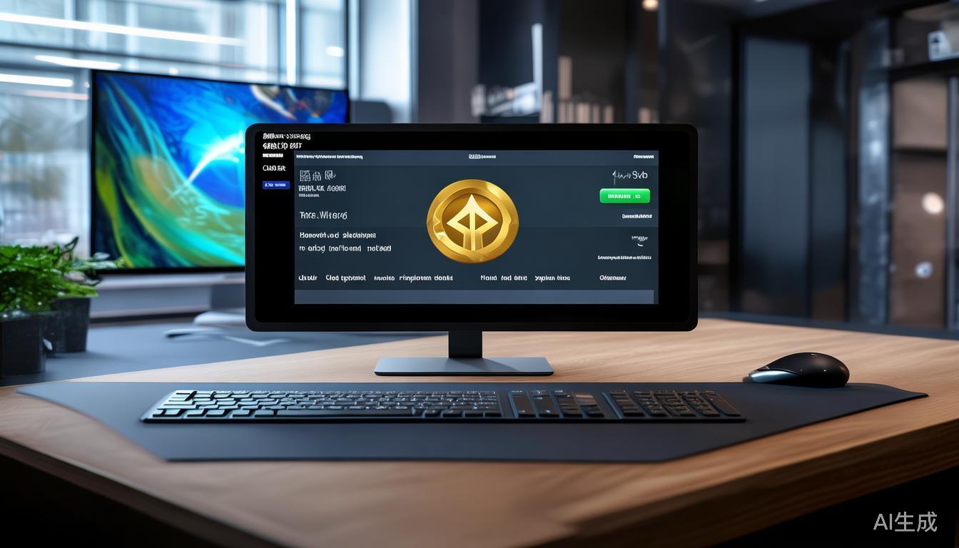 钱包卖币_怎样把钱包里面的eth卖出去_tp钱包里的eth怎么卖出去