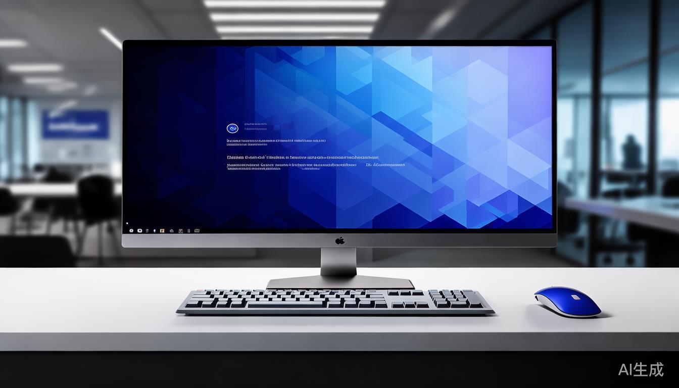 如何通过TP官网下载安卓最新版本2025增强市场竞争力_安卓应用市场官网_安卓市场下载官网历史版本微信