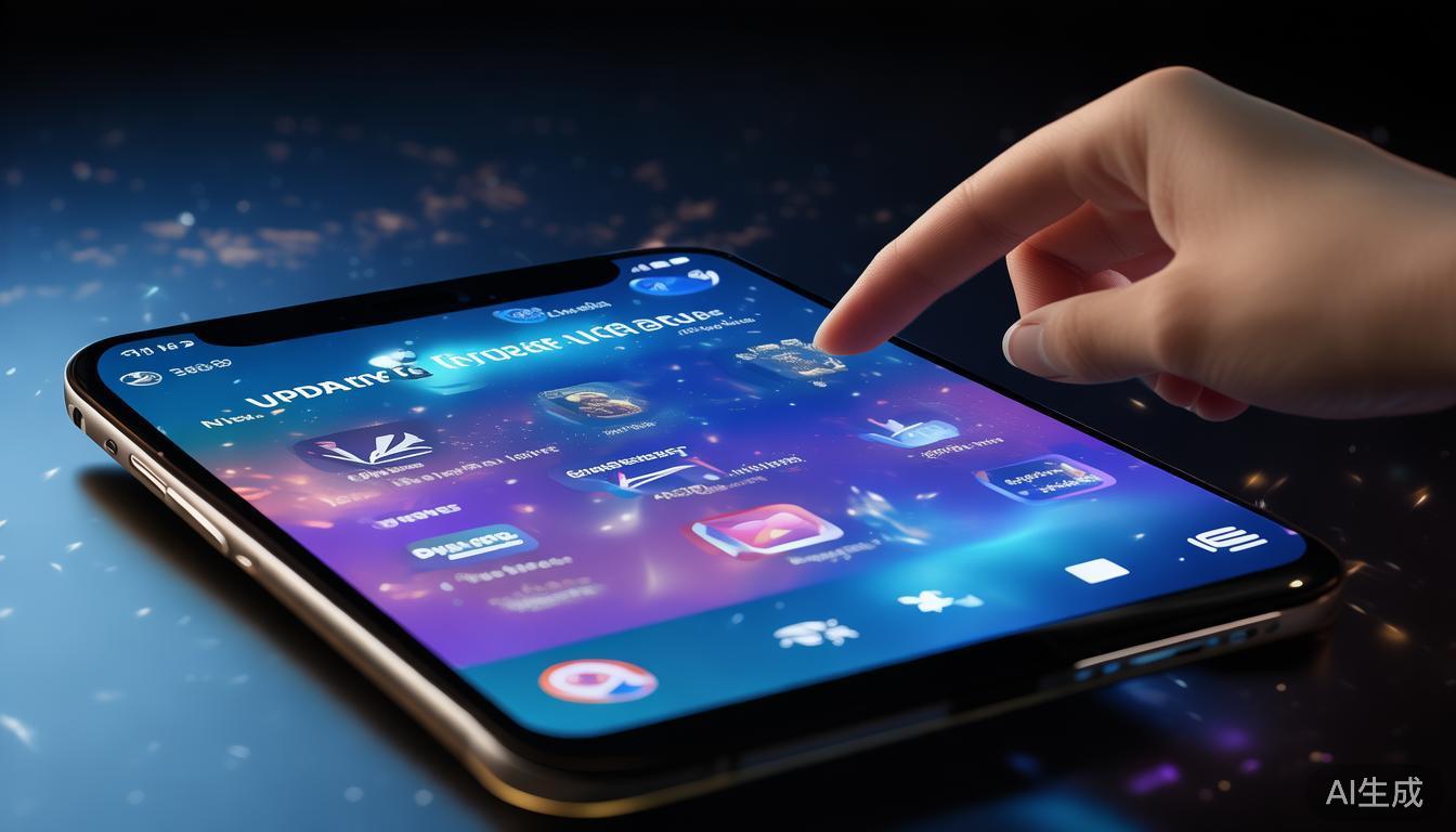 策略平台_在TP官方app下载中提高用户参与度的策略_策略app下载