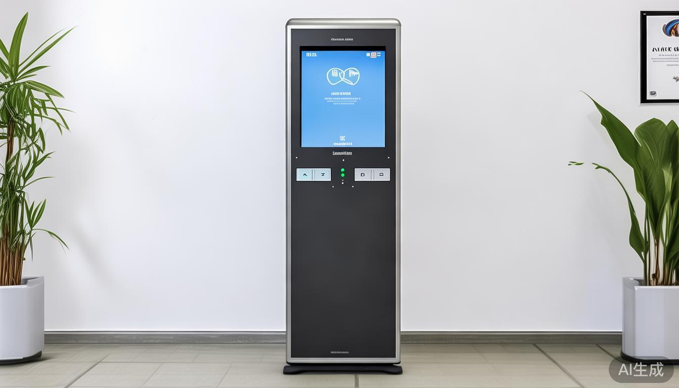 TP官方安卓最新版本在政府项目中的应用_政府版软件_政府软件项目建设流程