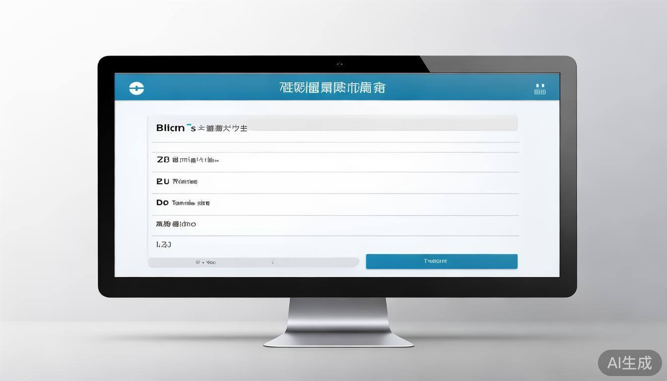 反馈帮助中心_问题反馈软件_怎样向TP官方app反馈问题？