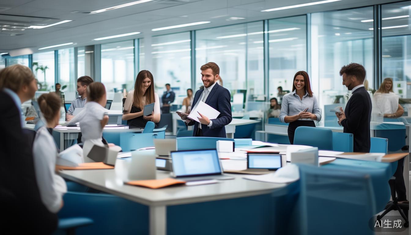 实际应用情况_2025 TP官网最新版本的功能特点与实际应用_现实应用