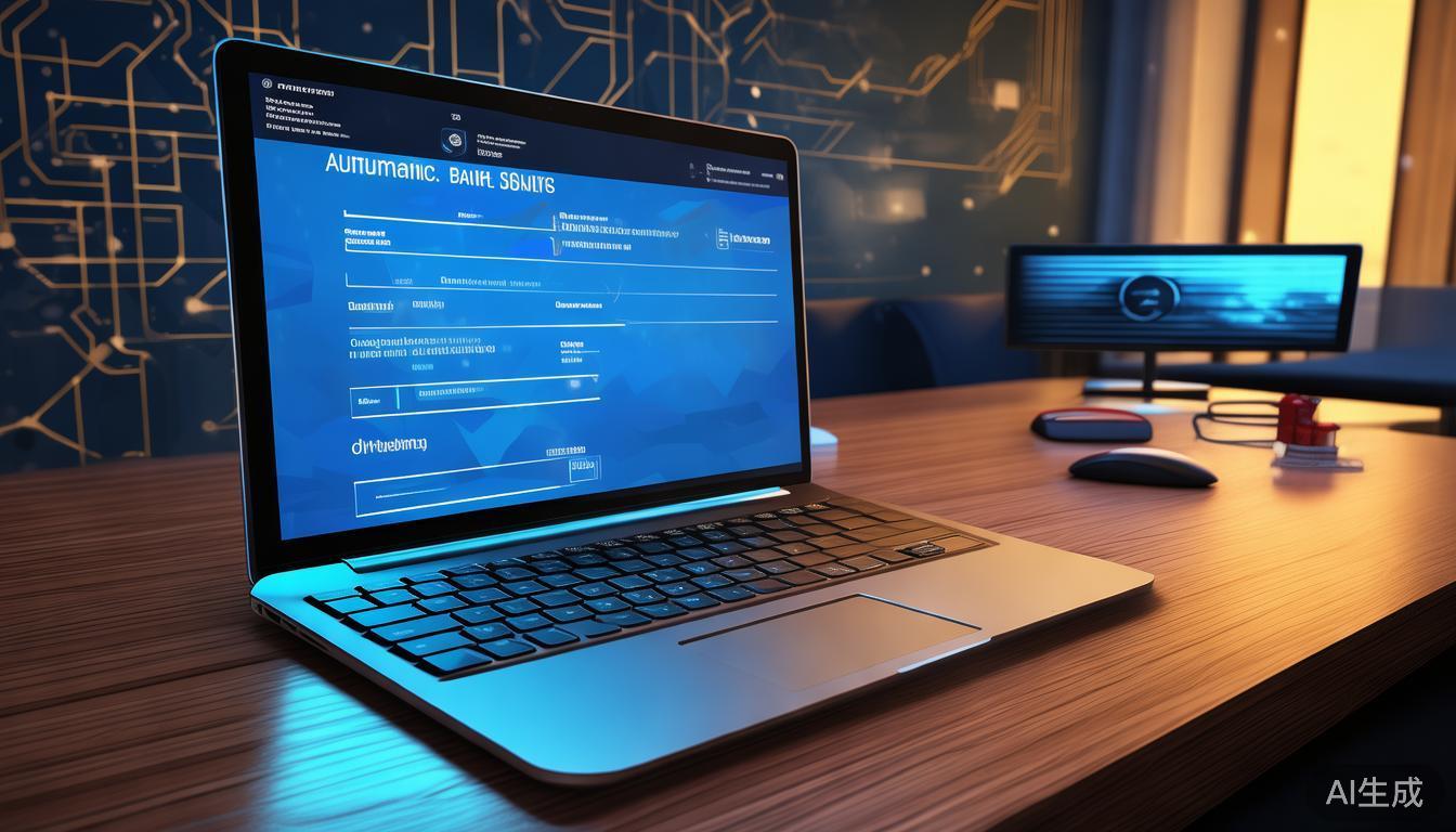 如何在TP官方安卓最新版本中进行数据备份?_安卓备份系统数据_安卓数据备份