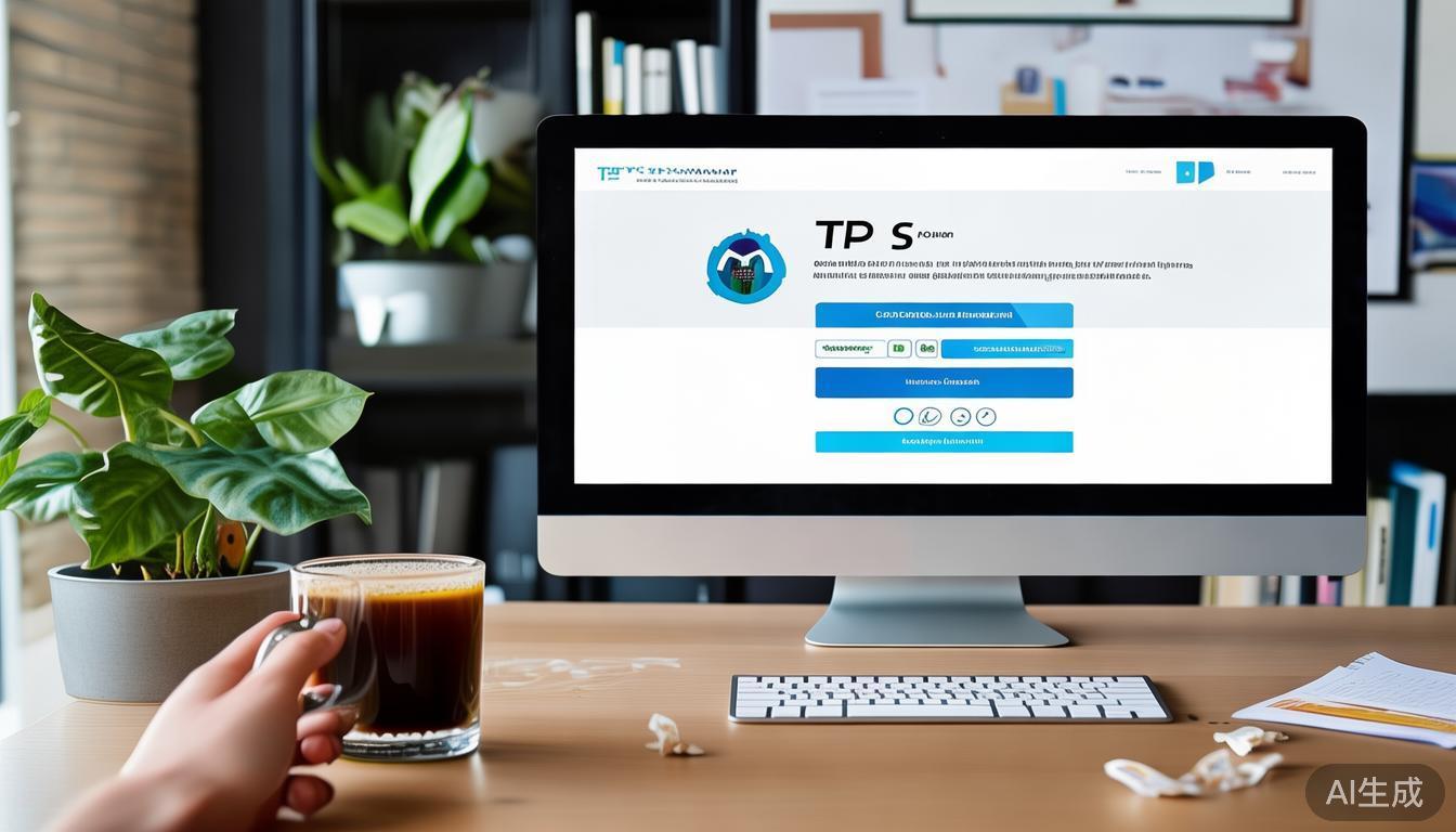 帐户下载_TP官方下载正版软件下载账户安全建议_正版下载安装