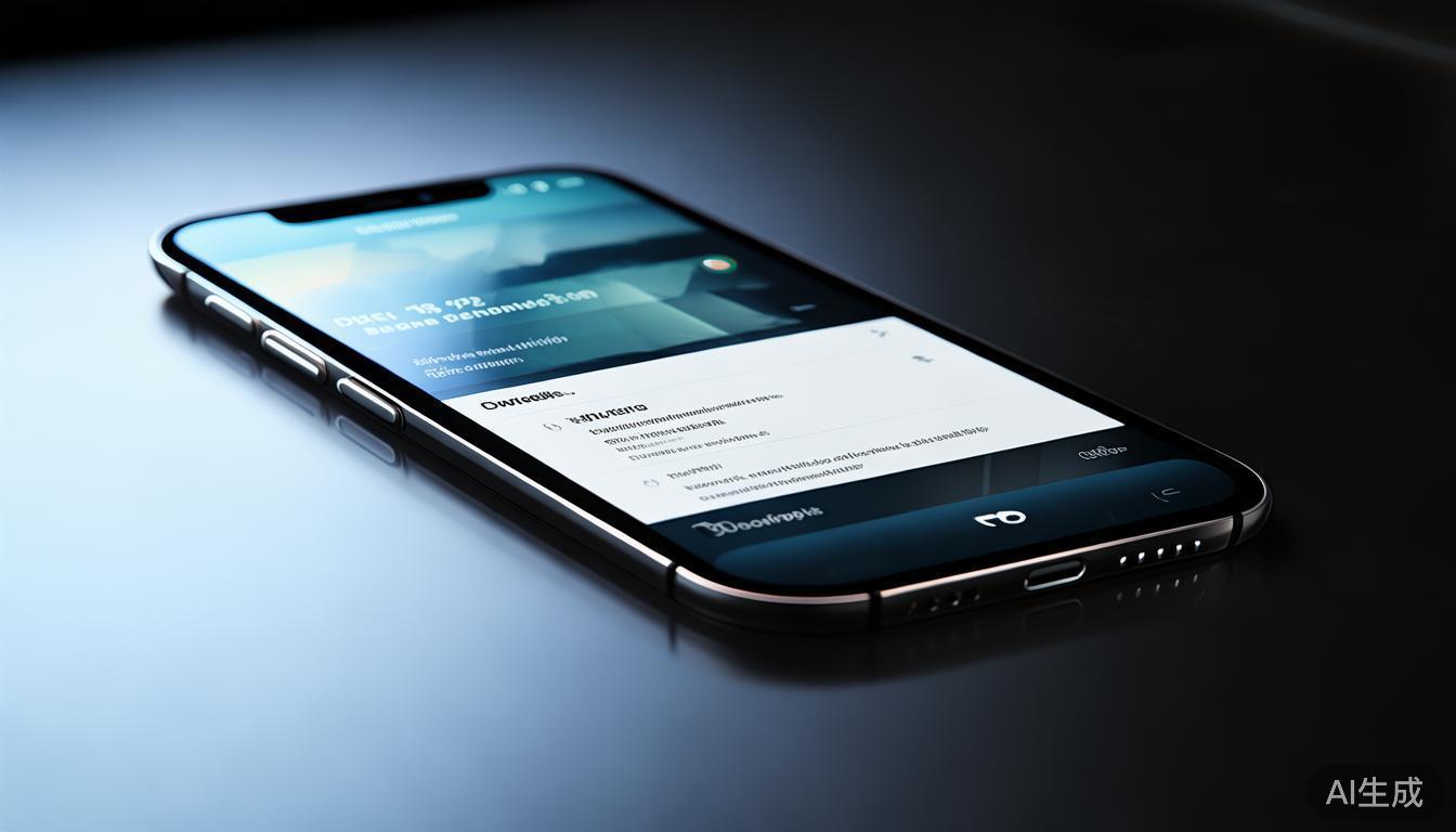 从零开始学会使用TP官方网站下载APP_每日一文app官方下载_上海地铁app官方下载