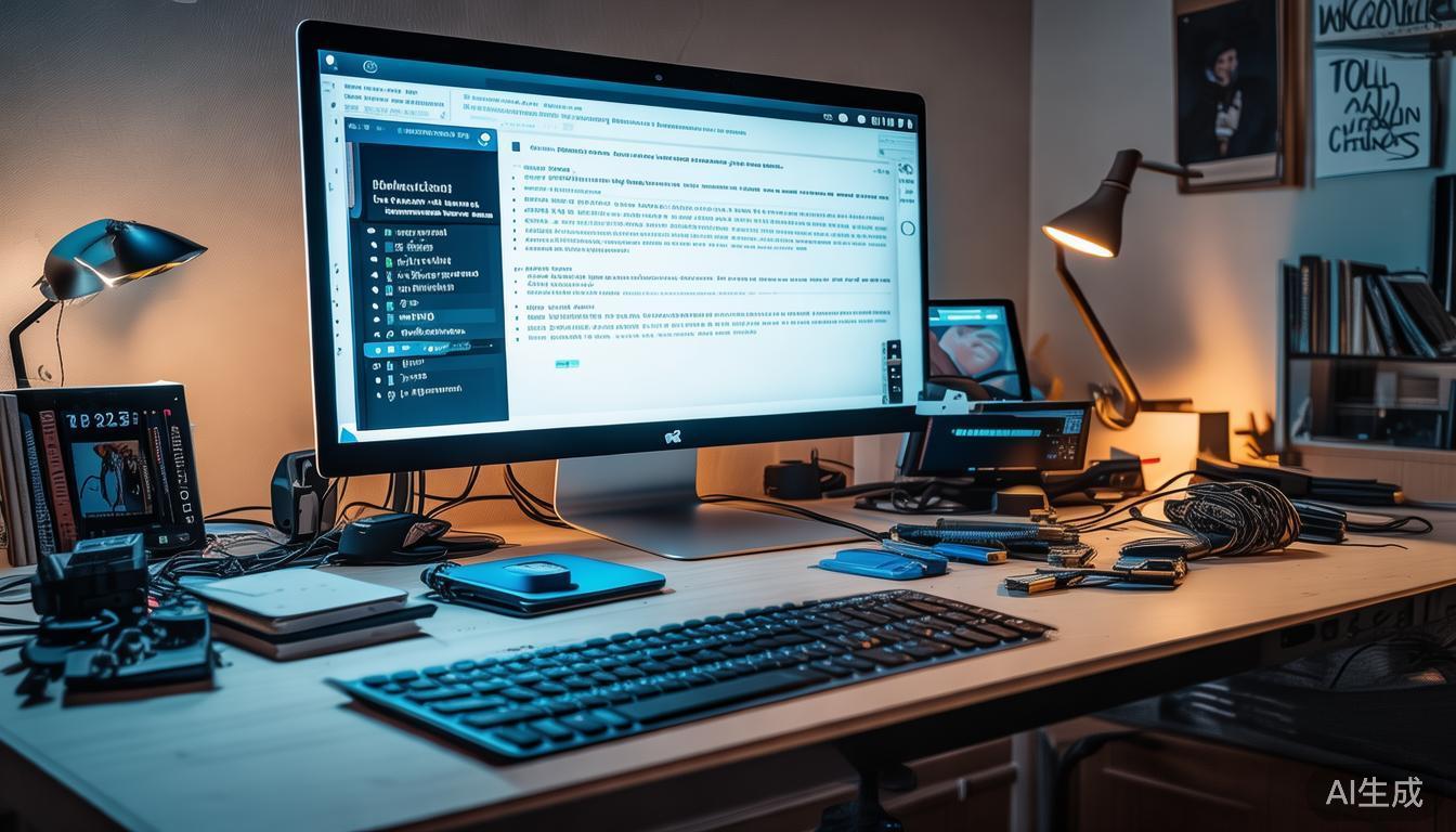 安卓TP2025新版本更新方式全汇总_安卓版本更新包_安卓系统版本更新