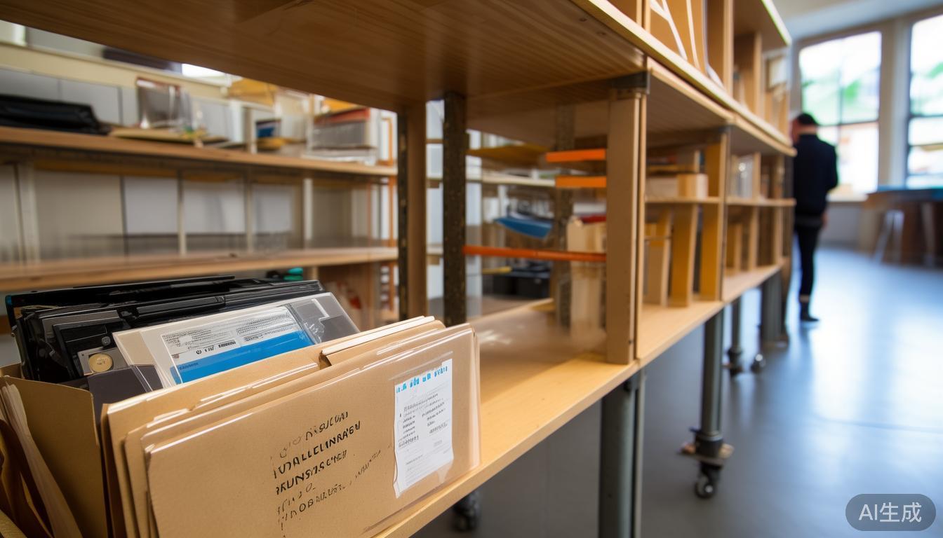 探索tp正版软件下载的用户社区，获取更多实用信息。_手机如何获取更多移动ip_ppt2dvd软件正版下载