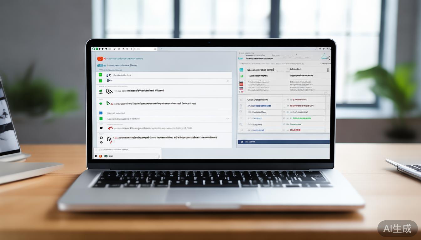 最新版TP个性化配置指南：提升效率，优化数据分析与操作习惯