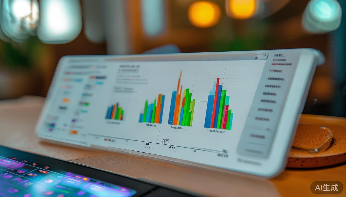 TP官方App下载分析：用户画像、数据解读与未来运营策略全解析