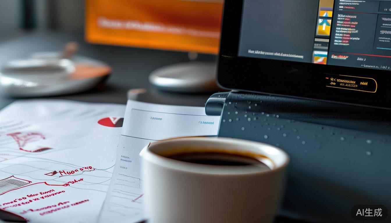 软件安全下载指南：3大实用技巧，保护你的隐私与数据