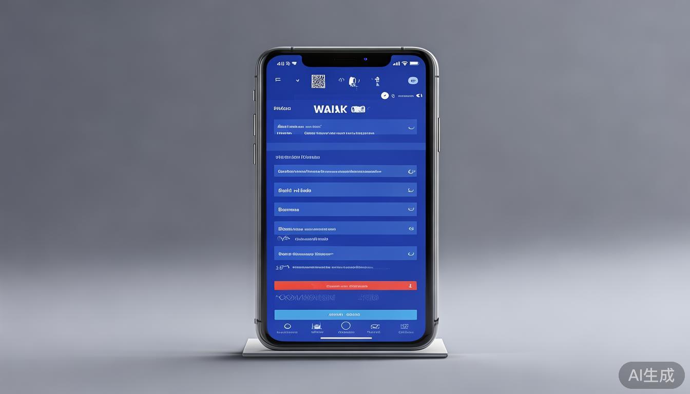 TPWallet官网下载与使用全攻略：助记词备份、安全设置及DApp操作指南