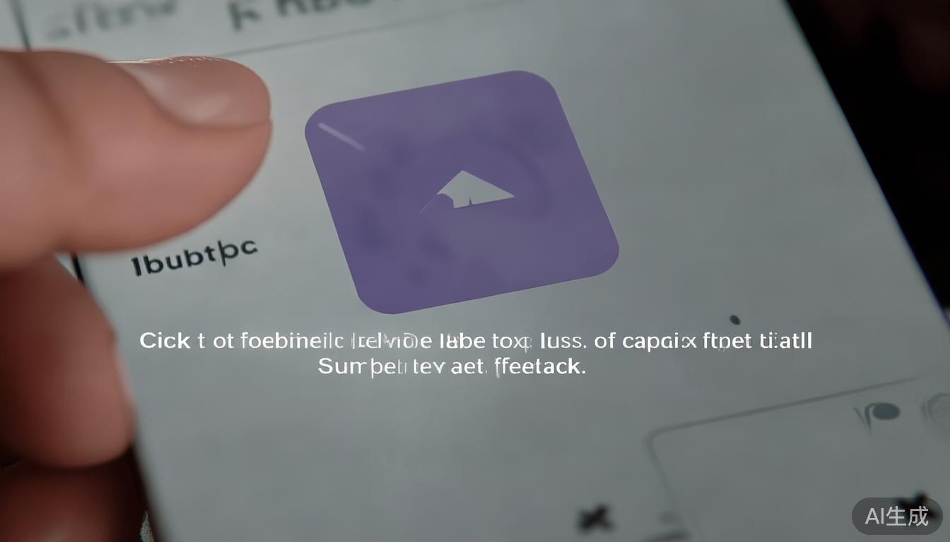 TP安卓版官方正版反馈机制优化：提升入口可见性与处理时效，构建用户积分奖励体系