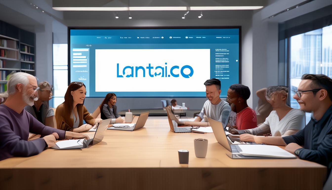 TP钱包最新版官网社区：投资知识储备地，大咖经验助你避陷阱