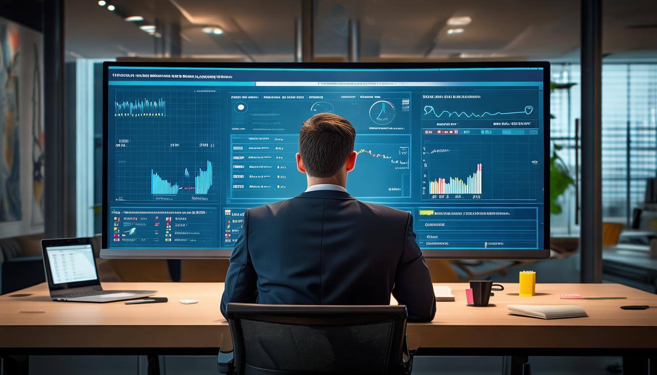 tpWallet官网新功能将上线，投资者必知这些要点