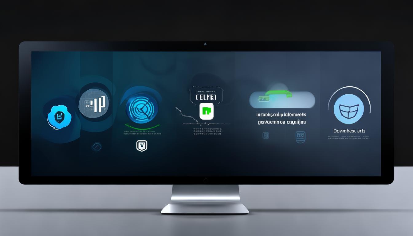 TP官方网址下载平台：投资路上的得力伙伴，安全便捷又高效