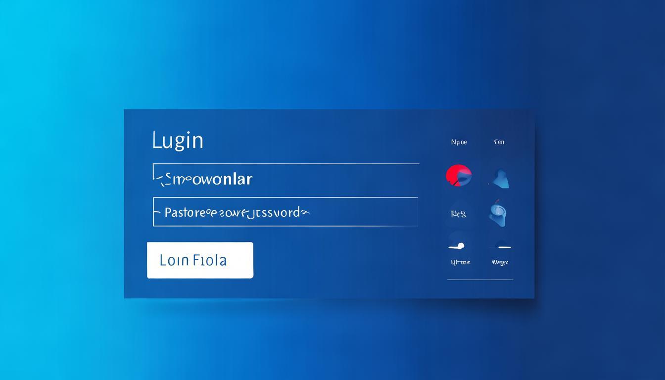 tpWallet官网下载及使用常遇困扰，附常见问题及解决方案