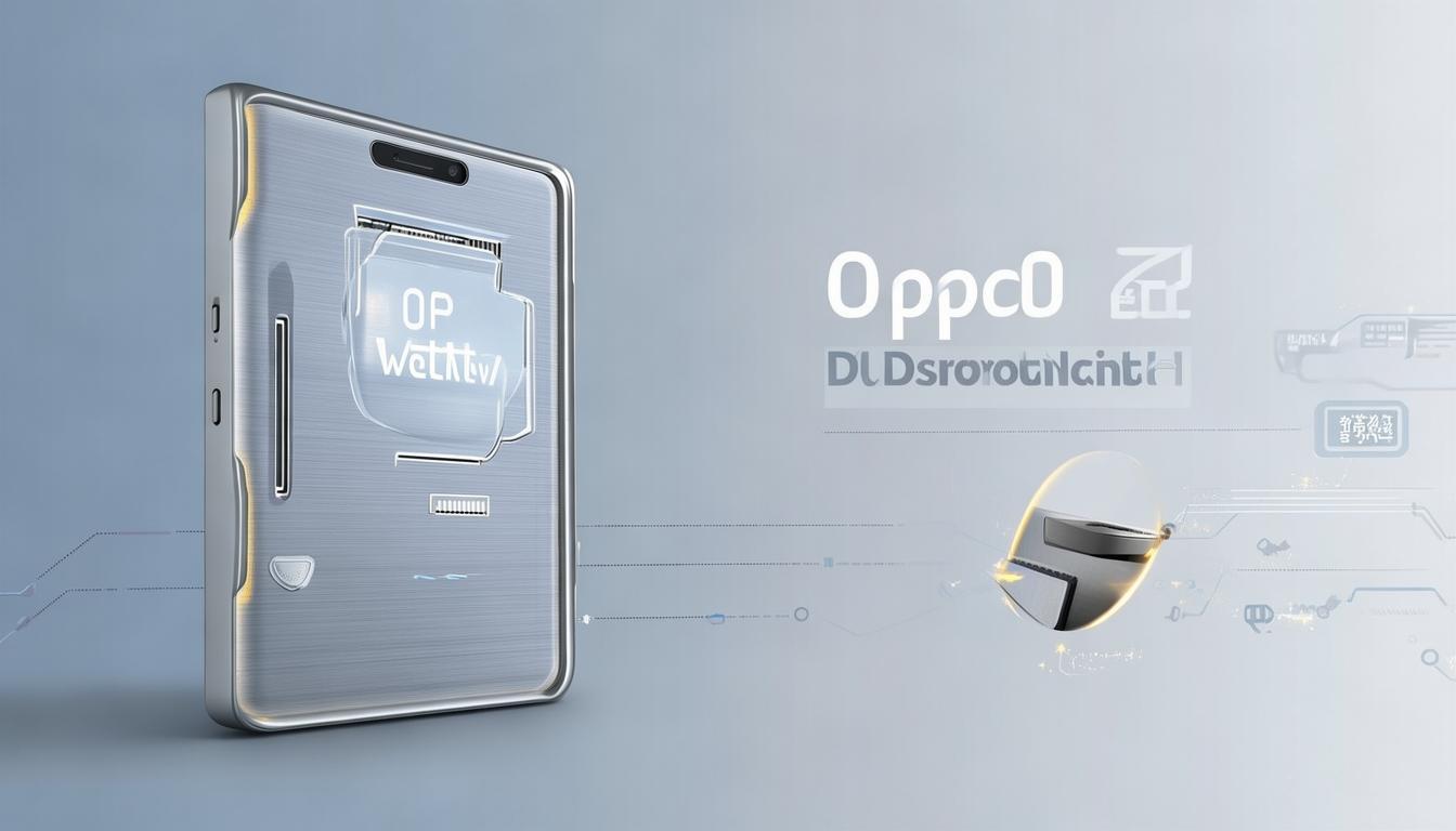 oppo钱包_oppo钱包是正规的吗_钱包oppo官网