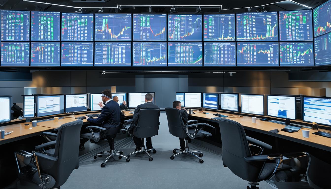 TPWallet 用户体验检验：方便与不足并存，安全表现突出